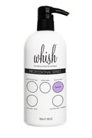 Lavender Body Butter PRO