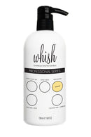 Coconut Body Butter PRO