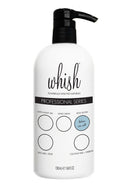 Kabosu Sea Salt Body Butter PRO