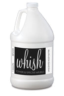 Perfectly Plain Body Butter PRO 1 Gallon