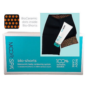 Bio Shorts System (XL size)