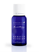 Lavender Essence 15ml PRO