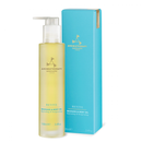 Revive Body Oil 100ml