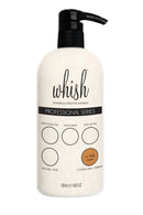 Coconut Milk + Verbena CC Body Cream PRO