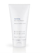 Clarifying Moor Mud Masque 133ml