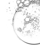 ANDA Coherence Elixir 50ml