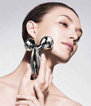 ReFa CARAT RAY