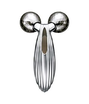 ReFa CARAT RAY