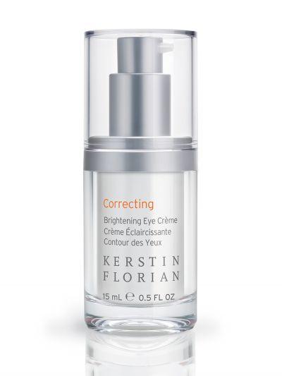 Correcting SkinCare Focus - Gift With Purchase