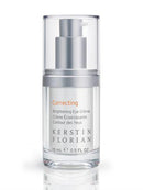 Correcting Brightening Eye Crème 15ml