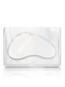 Correcting Eye Rescue 1 Application