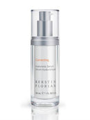 Correcting Hyaluronic Serum 30ml