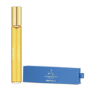 Deep Relax Roller Ball 10ml