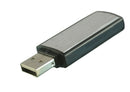 KFI Thumb Drive