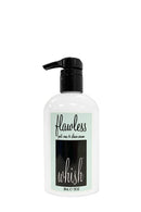 Flawless Post Shave & Wax Serum PRO