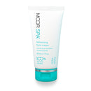 Refreshing Foot Cream 80 ml
