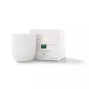 Forest Therapy Candle 200g