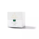 Forest Therapy Candle 200g