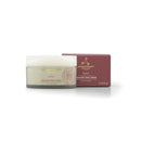 Rose Indulgent Body Cream 200ml