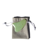 Gua Sha Instant Lift