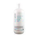Hair and Scalp Mask Pro 500ml