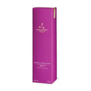 Inner Strength Body Oil 100ml