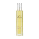 Inner Strength Body Oil 100ml