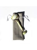 Jade Roller Instant Glow