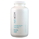 Herbal Bath w/ Pine Retail 750ml