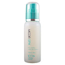Hair Vitality Pro 500ml