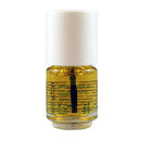 Nail & Cuticle Oil 3ml