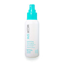 Purifying Foot Spray 120ml