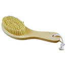 Body Brush
