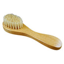 Vital Chi Facial Brush