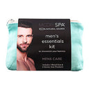 Mens Essential Kit