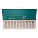 Hyaluronic Acid Ampoules