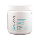 massage balm revitalizing Pro 500ml