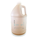 Massage Oil Pro 3.8L