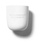 Rose Candle 85g *Phasing Out