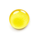 Discovery Bath & Shower Oil Collection