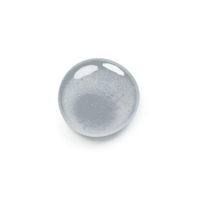 Breathe Roller Ball - Available While Supplies Last