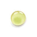 De-Stress Body Oil 100ml