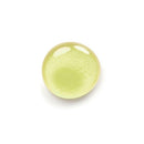 Light Relax Bath & Shower Oil 55ml