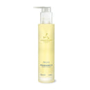 Relax Body Oil 100ml