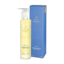 Relax Body Oil 100ml