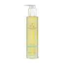 Revive Body Oil 100ml