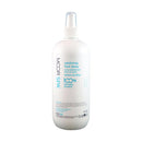 Purifying Foot Spray 500ml