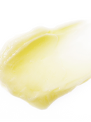 ANDA Super Nutrient Balm 40g