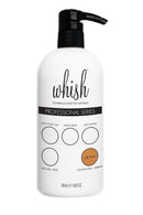 Coconut Milk + Verbena Self Tanner PRO