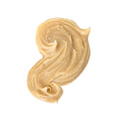 Botanical Body Scrub - CACTUS BLOSSOM